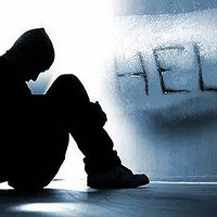 �й���ѧ��������ǹ �޴�ѹ���±���Ƶ����Ⱥ��(ͼ)