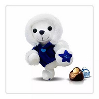 ͷ��ʥ������ʲô������Щ�������ˣ�