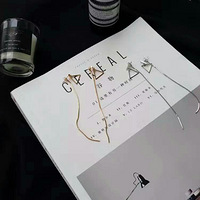 �ϣ��£�Ʒ�� ʥ����ҫ��ÿ�