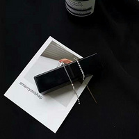 �ϣ��£�Ʒ��ʥ����ҫ��ÿ�