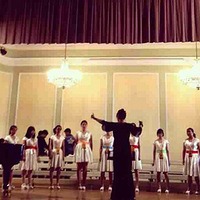 �����еı�ҵ�����������������һ�ݸ����ǵ��������ֻ�����