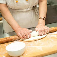 �����������������������۶�֭��һ����꣡