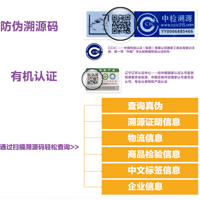 ��������֮����ô�Դ��ף����������д�