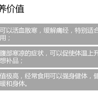 ������ing~~ ������ ������ ��������~ ���㡮������������