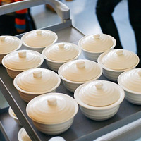 �������������顪ϲ����Ϫ��