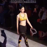 ��������Ů���װ������ʱ�е��³裡��