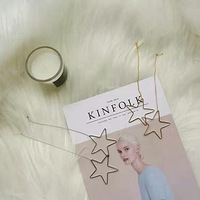 ����Ʒ�����ǿ���Զ˫���Ƽ���������!��!��