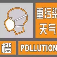 ������ɫԤ����ѧ����Щʳ������������Ҳ�ܡ���ǿ