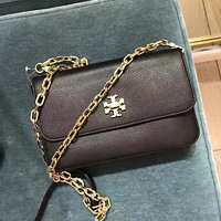 coach��MK��CK������������