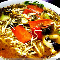 ������ʲô�ز��Եģ�������ʲô�ز�����?