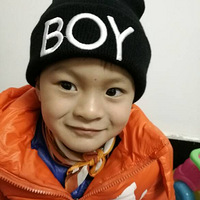 #����˵����#�����ڱ�