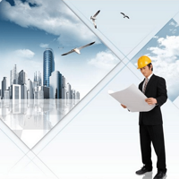 �����������Ա��ѵ