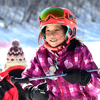 ����С�Ǳ���ã����޿���ѧϰ��ѩ����