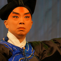 �������������������ר��