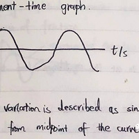��A-Level���������ѵ���� | ��г�˶����£�