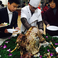 ��Υ��ĸУ����2016���̳ǡ������У���������ѧ�ӹ���