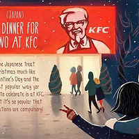 ��ͯ����No.6�������ʥ���ڸ�������ƻ��������������Ǿ�Ȼ��