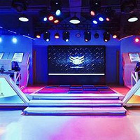 ���Ӿ���û���յ� �ڰ˽조����������ҫʱ�̻ع�