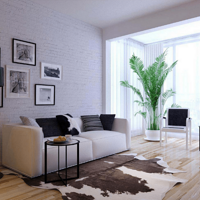 ��ƽװ�޹�˾��ѡ�������װ�޹�˾�����װ��