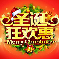 ��NOOB�ֱ�ʥ������ͯ��֮Լ������֮ѡ����˫����ۣ���ѡ����