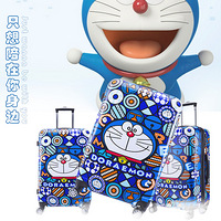 ���������ӻؼҹ���