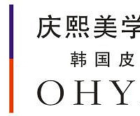 Ƥ��������ѵ���� ���Ŵ��Ƽ�