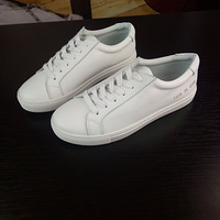 ��˫С��Ь�ܲ�����Ƥ�ʺ����������ź�������Ƽ������