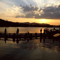 ���Ӻ���