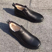 �ؼҸ��ְ���˫Ь���ؼҰ�