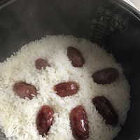 췹ͷ˿ˣ