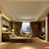 �������������ѵ��ȥ����ѧ��