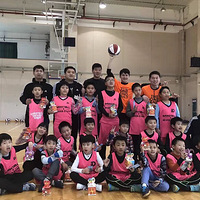 �����εڶ�ʮ��