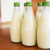 ��Ѿ����---˯ǰһ���̣����¶�������