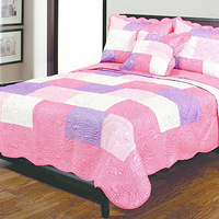 ����������ɣ���������С����