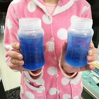 ��ս��ˬ����