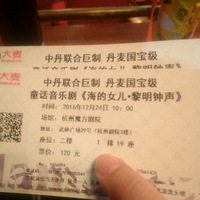 ��������������Ů��`��������������۸�