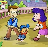 ���д���ı���������������