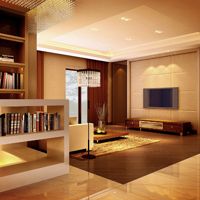 ��ƽװ�ι�˾��ѡ����װ�Σ�������ɫ�Ҿ�