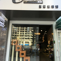 ˫CFAѪͳ��3����ܵܣ�����˫ɫ��̼ӷƣ�è����è�����