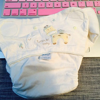 ׼���迴�������������ѣ���Щ��������Ĳ�����