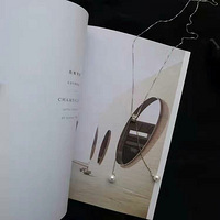 �ϣ��£�Ʒ��