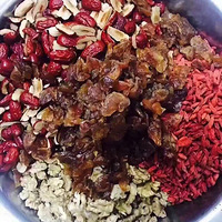 ������ǰ���...���֪��������Ȼ������