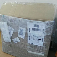 ŷ��go�ͻ�ɹ�� Сҩ����Ʒ˳������