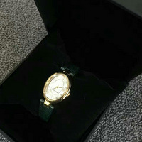 MK�ֱ���ȫ��δʹ��Ʒ��������ʱ��ûҪ˵