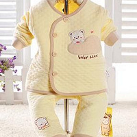 ���������������������ֿ�������ô�죿