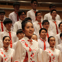 �ⳡ������ר�����ֻ�ˮ׼̫���죬�����ͬѧ����绪��ï����