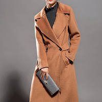 ŷ�����Ʒ�ģ�ػ�ӭԼ��