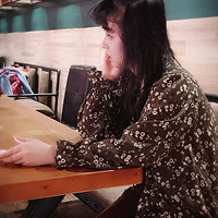 #�޹�����#�н�����������Ƹ壬Ӯȡʱ�������������ɹ���ա�