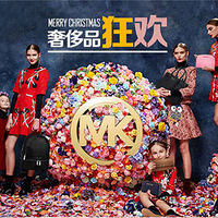 ���ݵ���������ѵ��