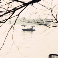 ���Ӻ���